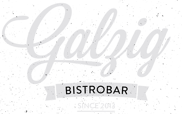 das Galzig - BistroBar zwischen Galzig und Rendlbahn St. Anton am Arlberg